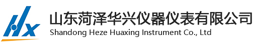 HX