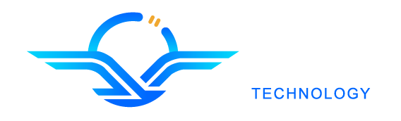 首页