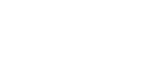 山东吉成橡塑有限公司