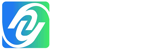 山东恒远智造新材料科技有限公司