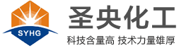 荧光增白剂/荧光增白剂价格