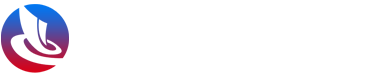 临朐景亿膜结构工程有限公司