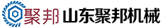 彩钢瓦设备
