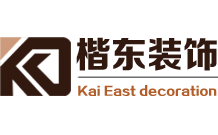 济南楷东装饰工程有限公司主要从事山东GRC工程设计,济南EPS构件线条,PC构件,GRC装饰构件,仿古建筑工程,园林景观,雕塑制作等欧式建筑外装饰设计