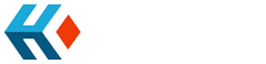 潍坊中央空调✅空气源热泵