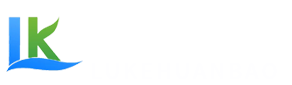 山东鲁科环保设备有限公司