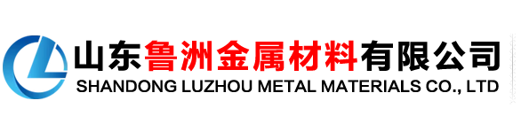 通风气楼