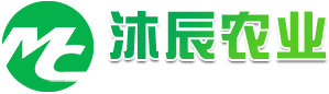 山东沐辰农业发展有限公司