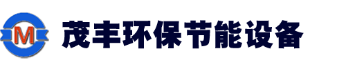 工地洗车台