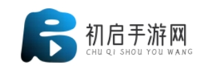 诠半科技