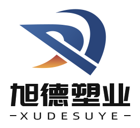 吨袋生产厂家,吨包吨袋厂家,临沂吨袋批发