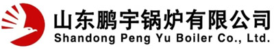 节能环保锅炉003