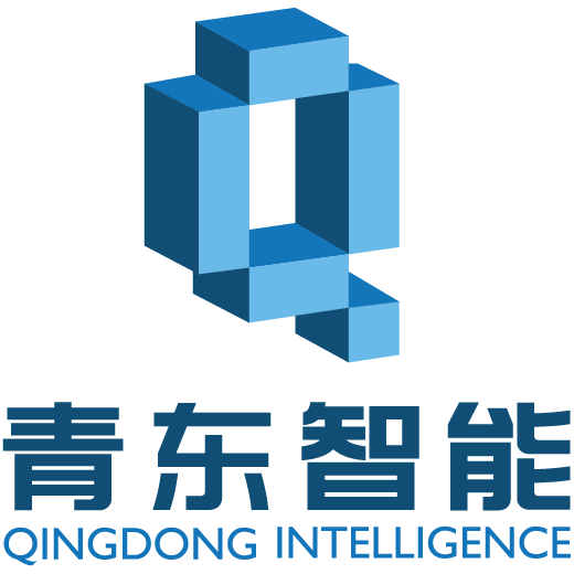 山东省青东智能科技有限公司