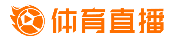 电地暖