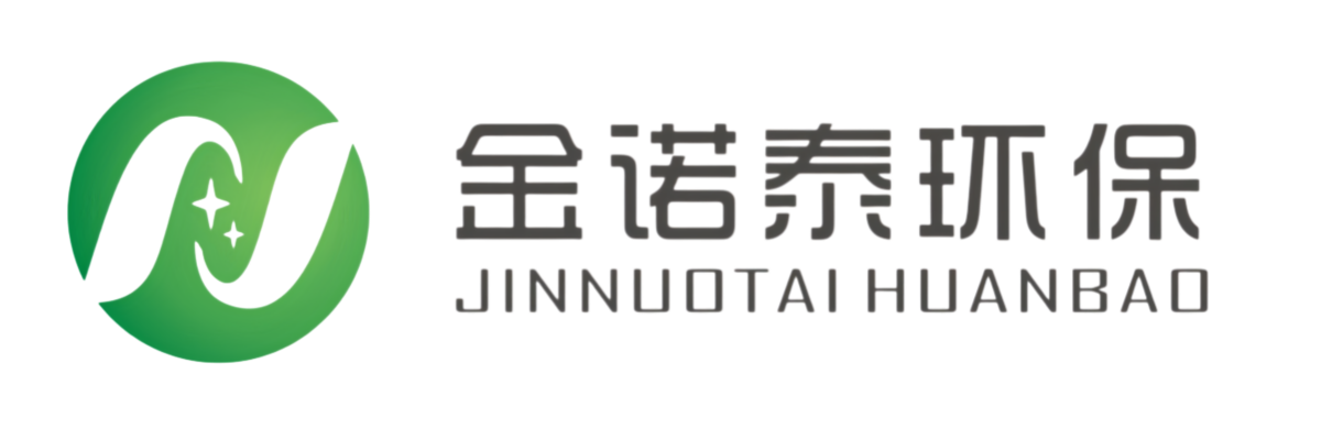 平流式溶气气浮机