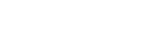山东齐帅耐磨设备有限公司