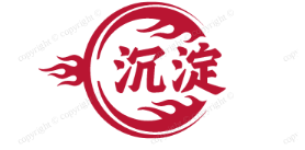 手机游戏攻略