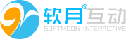 济南网站建设