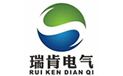高压开关柜