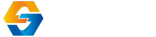 山东省工业设备安装集团有限公司