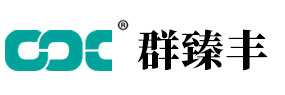山东群臻丰生物科技有限公司