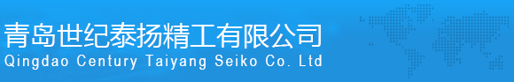 山东协易冲床,进口冲床,韩国冲床,威海冲压,协易冲床,山东冲床