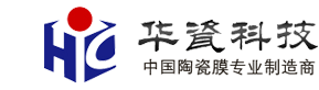 陶瓷膜