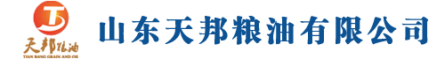 天邦面粉
