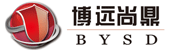 四川博远尚鼎信息技术有限公司