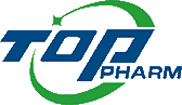 山东托普医药科技有限公司