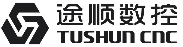 山东途顺数控设备有限公司