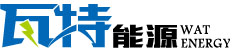 瓦特动力