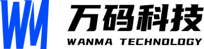 互联网高端服务商
