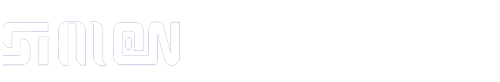 山东西蒙电器有限公司