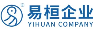 国产直线导轨