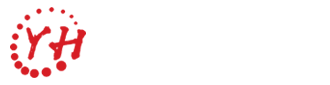 承接聚氨酯喷涂隔热保温工程