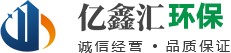 三叶罗茨鼓风机