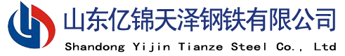球铁棒