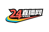 泰安优格工程材料有限公司,优格工程材料,预应力混凝土桥梁塑料波纹管,土工格栅