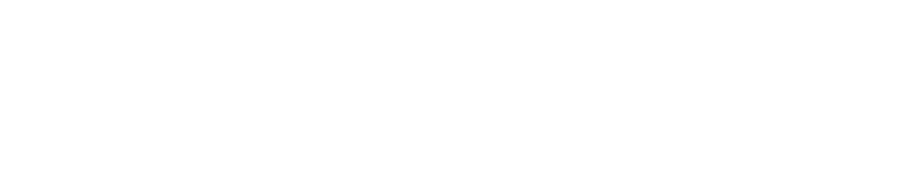 成都橙子贝贝影视有限公司