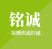 斗式提升机,斗式提升机厂家