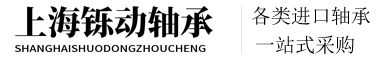 米兰(中国)milan·官方网站