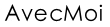 Avecmoi官网