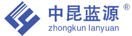 微滤机