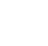 山东净化板