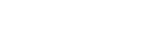 低温储罐