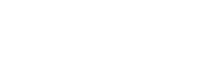 山东中晟环境工程有限公司