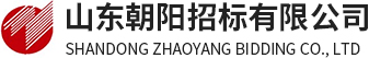 山东朝阳招标有限公司