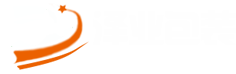 青岛纸箱定做加工厂