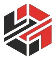 海口希灵赛斯：一家专注于信息化解决方案的科技公司